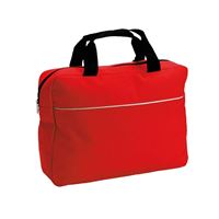 BORSA PORTADOCUMENTI